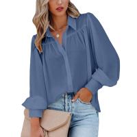cms/erpbt/backend/web/uploads/erp/collection/images/Women clothes/WENNISHA/EN512922/img_b/EN512922_img_b_4